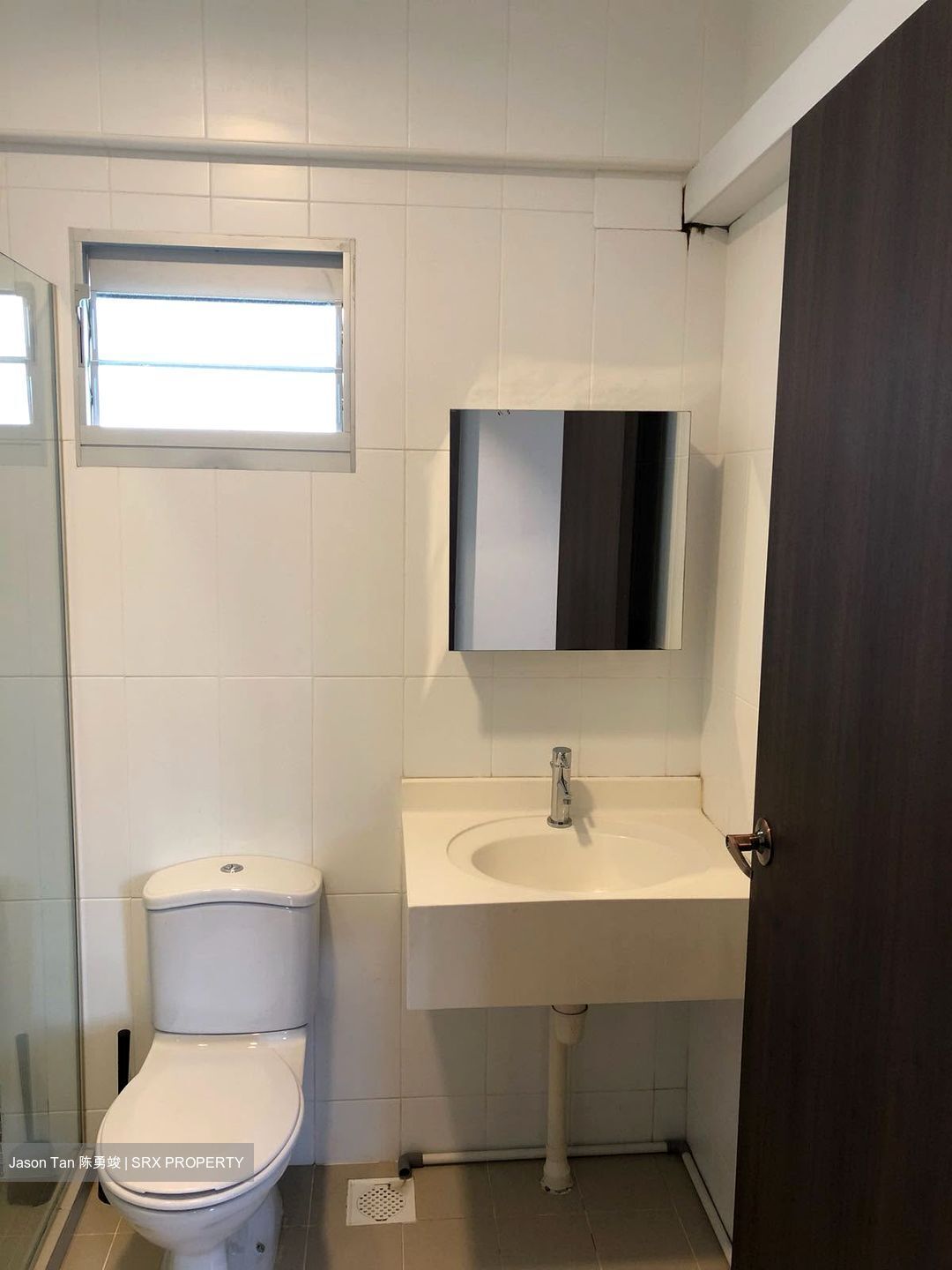 Blk 523D Tampines Greenleaf (Tampines), HDB 5 Rooms #622654221
